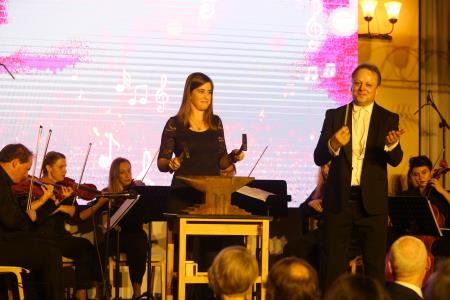 ONA ON 2022 59 FOTO LJUBO VUKELIČ